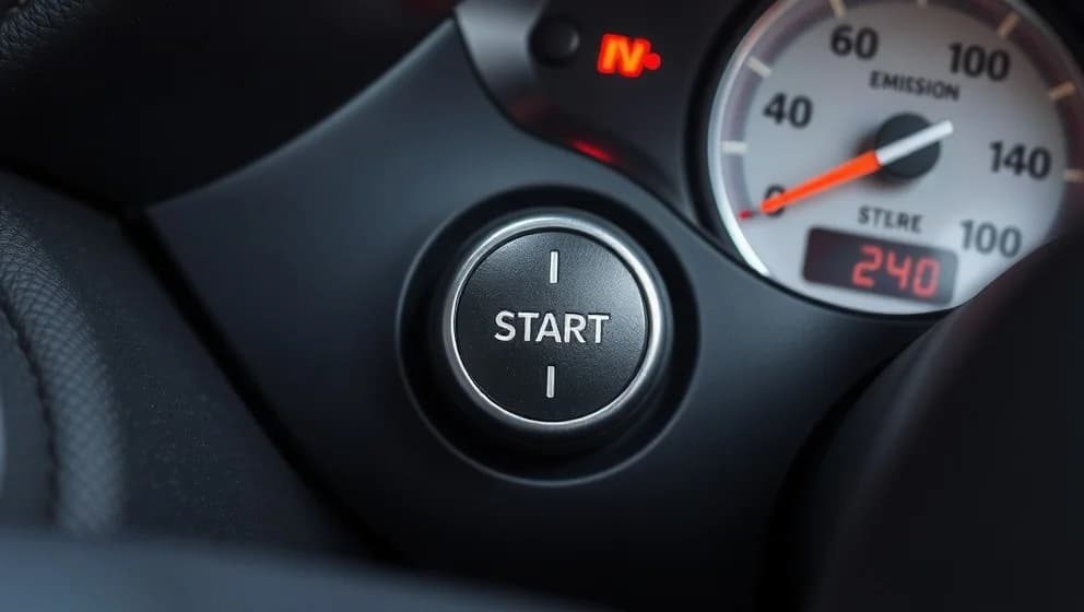 Är start och stopp funktion bra eller dålig