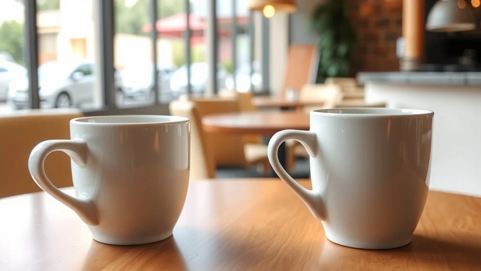 Hur frågar man en tjej om hon vill ses