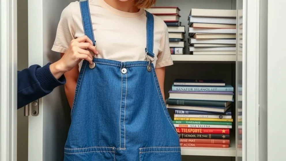 Hur gammal måste man vara för att jobba