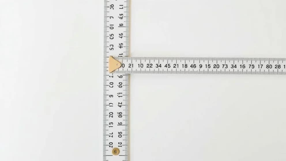 Hur långt är 5 6 feet i centimeter