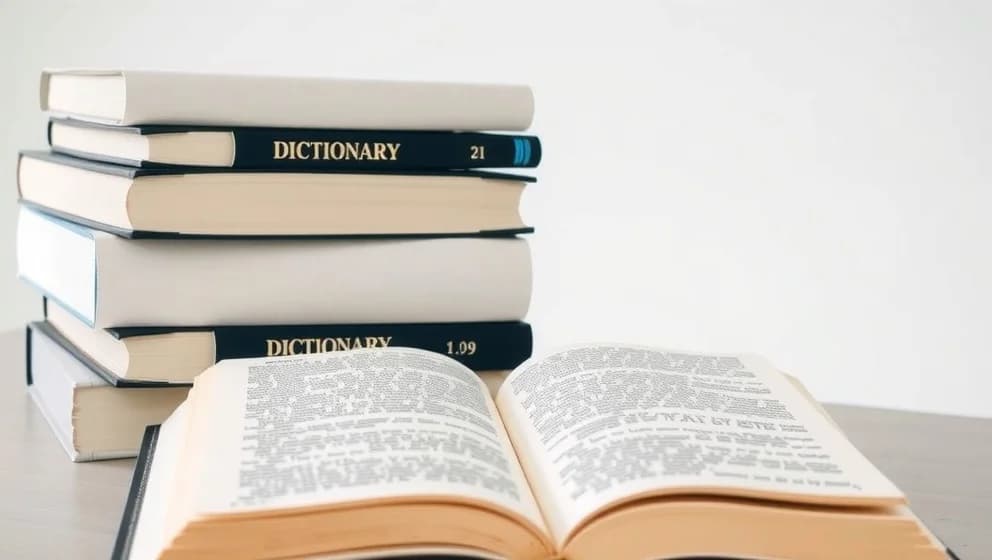 Hur många ord finns det i svenska språket jämfört med eng...