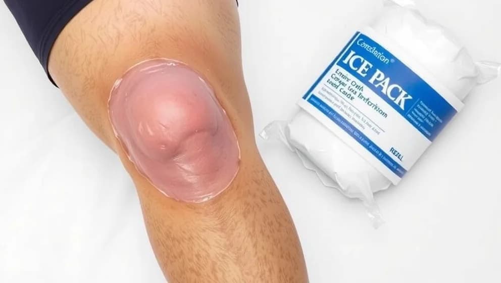 Hur vet du om du behöver dränera