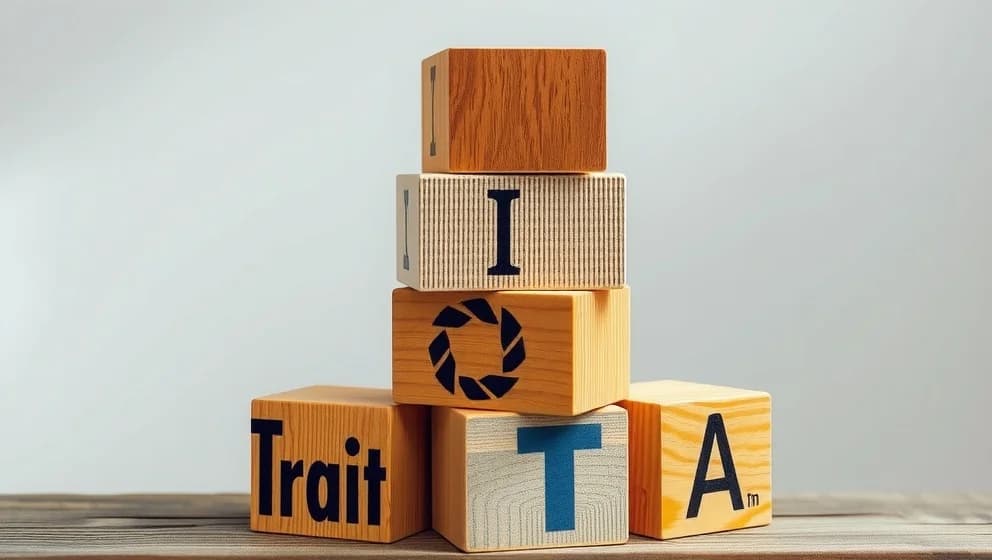 Ord på E som beskriver en person