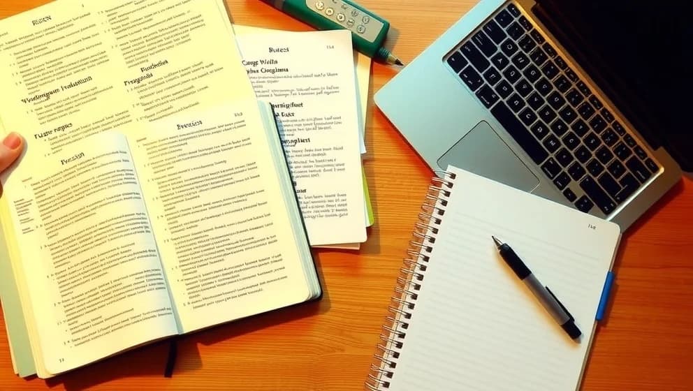 Översätta från svenska till ryska på rätt sätt