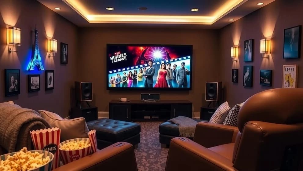 Staffan Westerberg och hans mest populära filmer