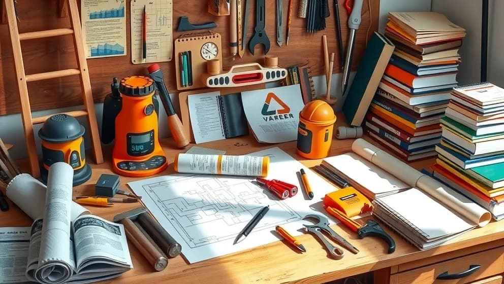 Vad kan man göra istället för gymnasiet