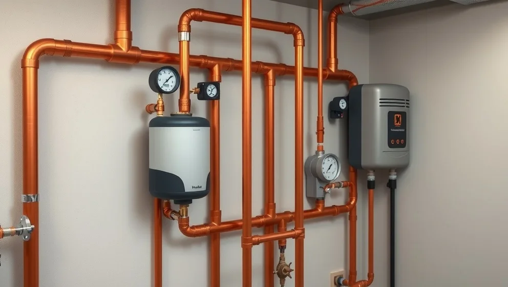 Vad kan Wilo RS 15/6-3C användas till