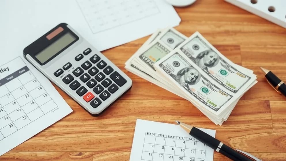 Vad kostar det att lösa ett lån i förtid