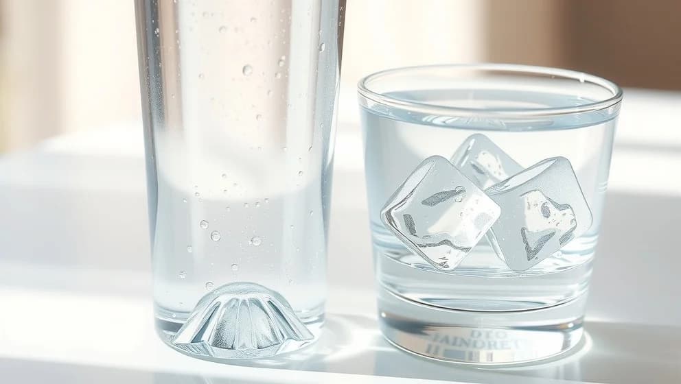 Varför får jag så mycket saliv i munnen