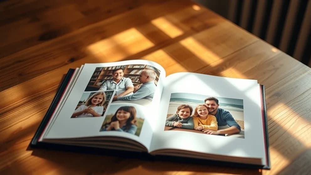 Vem är mamma till Martin Melins barn