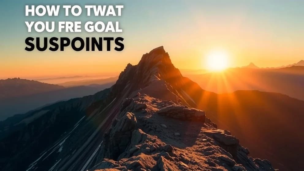 Vi önskar dig ett stort lycka till