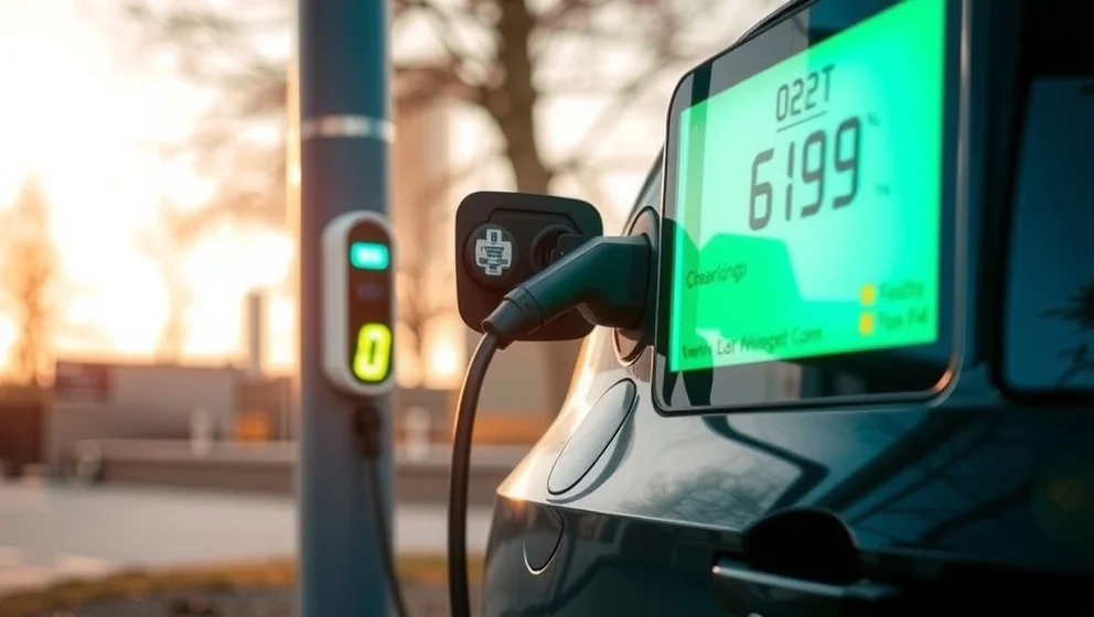 Vilken tid på dygnet är el billigast